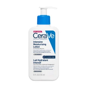 CeraVe Intensive Moisturising Ενυδατική Lotion Σώματος 236ml