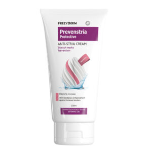 Frezyderm Prevenstria Κρέμα κατά των Ραγάδων 200ml