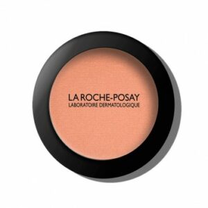 La Roche Posay Toleriane Teint Blush 03 Caramel Tendre
