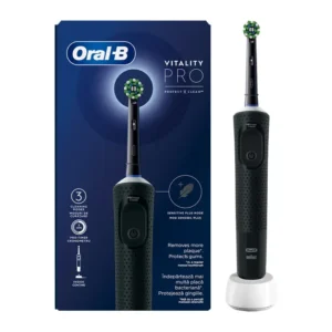 Oral-B Vitality Pro Crossaction Ηλεκτρική Οδοντόβουρτσα
