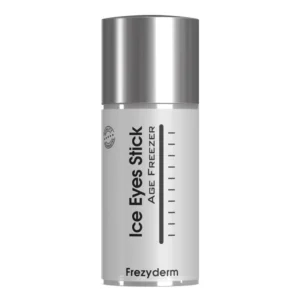 Frezyderm Ice Eyes Stick Age Freezer 18ml