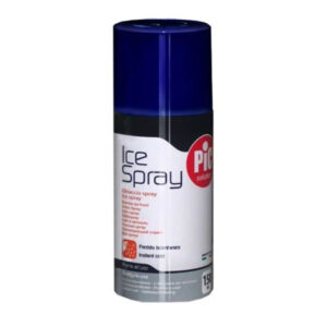PiC Solution Comfort Ice Spray Σπρέι Κρυοθεραπείας 150ml