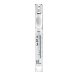 Frezyderm Eye Lift Up Eyelid Anti-Drop Hydrogel Τζελ Ανόρθωσης Βλεφάρων, 10ml