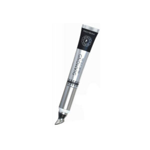 Frezyderm Diamond Velvet Eye Gel 15ml