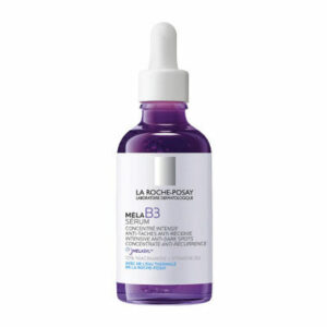 La Roche Posay Mela B3 Serum Προσώπου με Νιασιναμίδη για Πανάδες 50ml