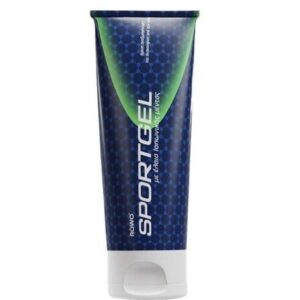 Rowo Sport Gel 100ml