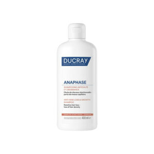 Ducray Anaphase Σαμπουάν κατά της Τριχόπτωσης 400ml
