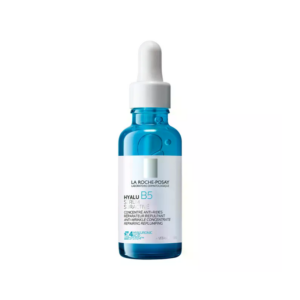 La Roche Posay Hyalu B5 Suractivated Serum Αντιρυτιδικός Ορός για Επανόρθωση & Αναπλήρωση, 30ml