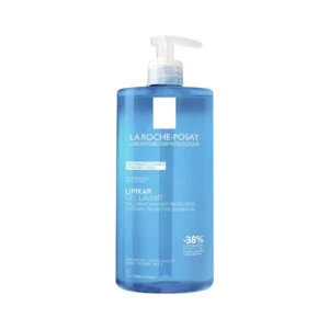 La Roche Posay Lipikar Gel Lavant Gel για το Σώμα 1000ml