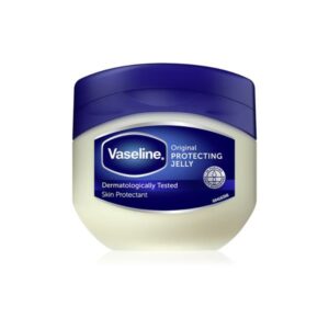 Vaseline Original Pure Petroleum Jelly Βαζελίνη 100ml