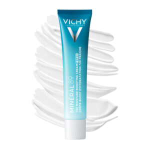 Mineral 89 Booster Ενυδάτωσης 72H κρέμα σε tube, 40ml