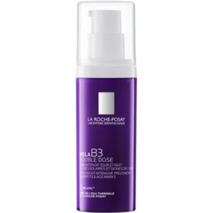 La Roche Posay Mela B3 Κρέμα Προσώπου κατά των Πανάδων 40ml
