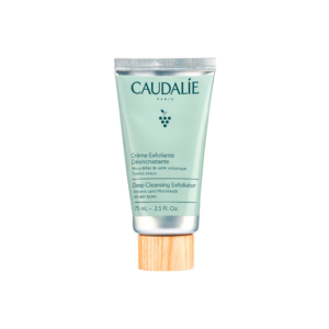 Caudalie Deep Cleansing Exfoliator 75mL