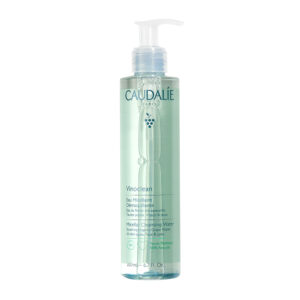 Caudalie Vinoclean Micellar Cleansing Water 200mL