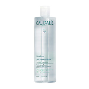 Caudalie Vinoclean Moisturizing Toner 400mL