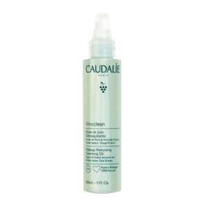 Caudalie Vinoclean Make-up Removing Cleansing Oil 150mL