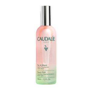 Caudalie Beauty Elixir 100mL