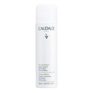 Caudalie Grape Water 300mL