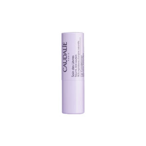 Caudalie Lip Conditioner 4,5G