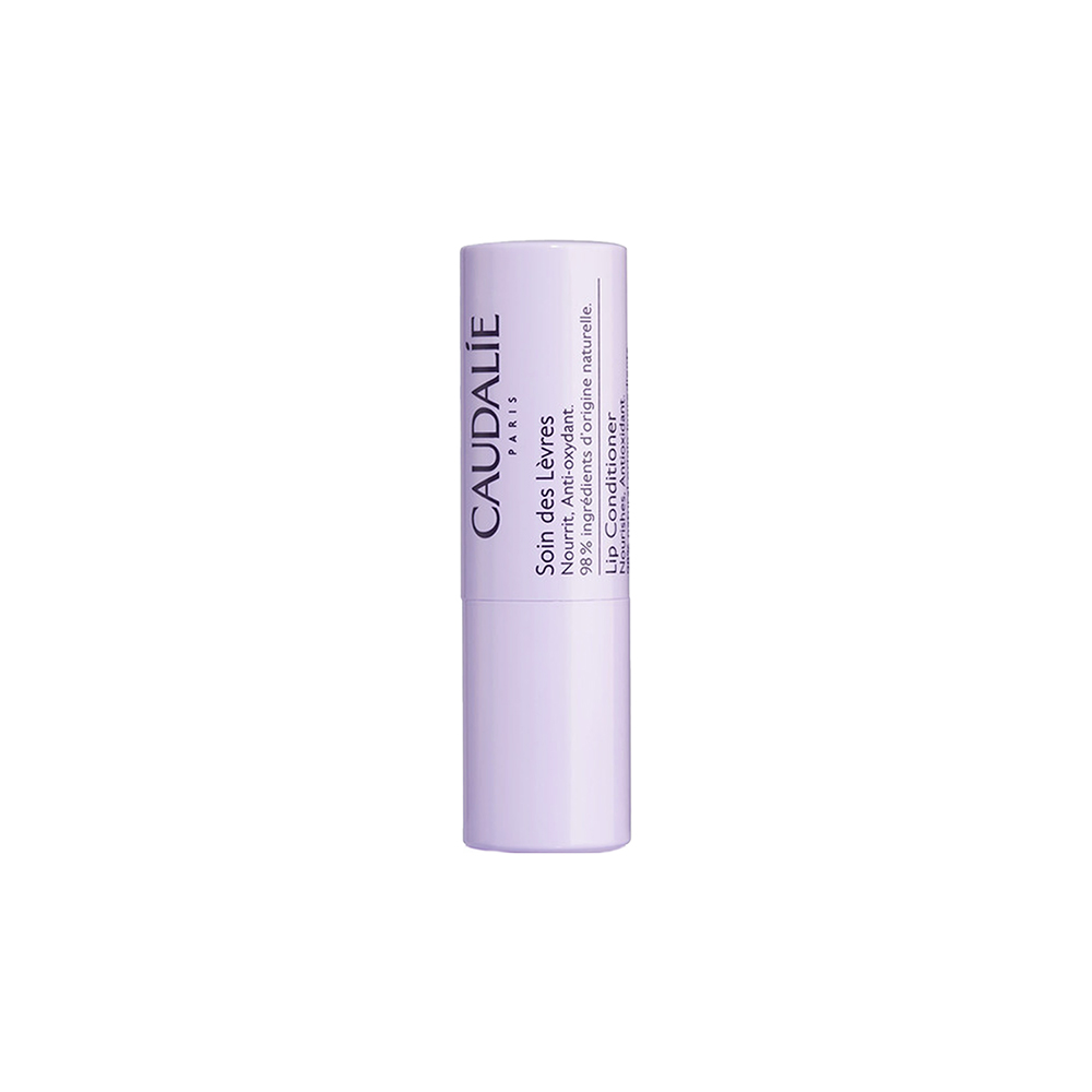 Caudalie Lip Conditioner 4,5G