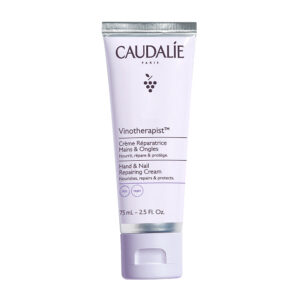 Caudalie Vinotherapist Hand & Nail Repairing Cream 75mL