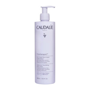 Caudalie Vinotherapist Nourishing Body Lotion 400mL