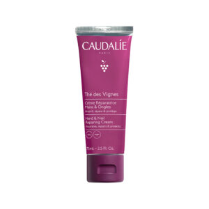 Caudalie Thé des Vignes Hand Cream - 75 mL