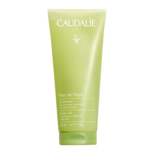 Caudalie Shower Gel Fleur de Vigne 200mL