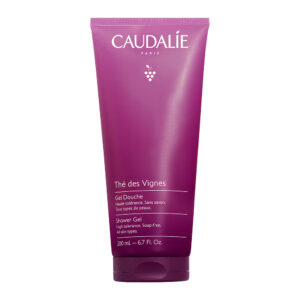 Caudalie Shower Gel Thé des Vignes 200mL