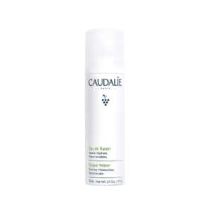 Caudalie Grape Water 75mL