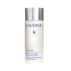 Caudalie Vinoperfect Concentrated Brightening Glycolic Essence 100mL