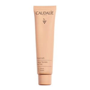 Caudalie Vinocrush Skin Tint Shade 3 30mL