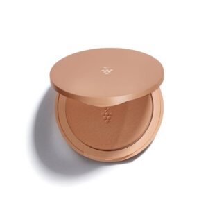 Caudalie Vinocrush Long Lasting Bronzer Powder 8.5G