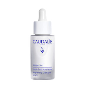 Caudalie Vinoperfect Brightening Dark Spot Serum 30mL