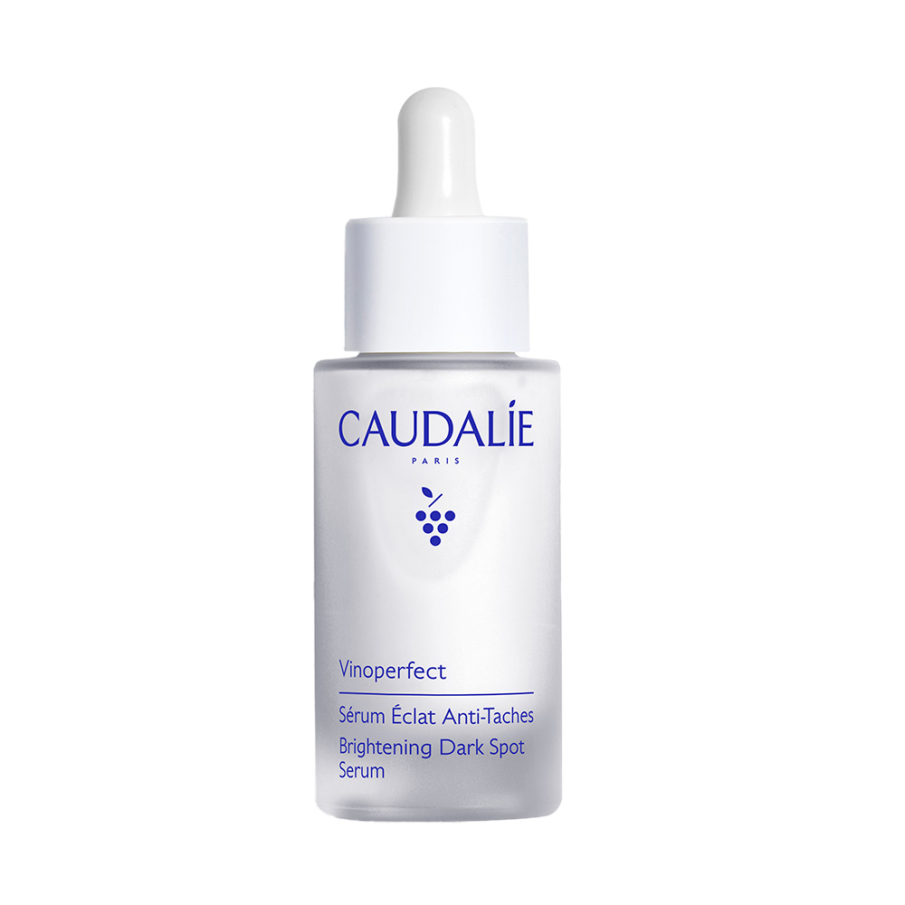 Caudalie Vinoperfect Brightening Dark Spot Serum 30mL