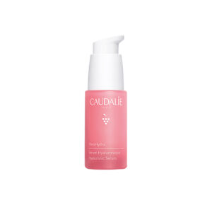 Caudalie Vinohydra Hyaluronic Serum 30mL