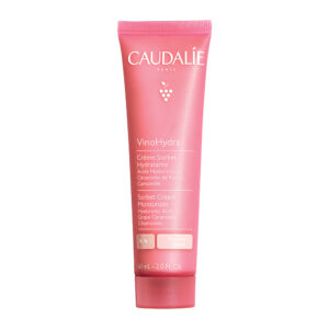 Caudalie Vinohydra Sorbet Cream Moisturizer 60mL