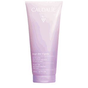 Caudalie Shower Gel Ange des Vignes 200mL