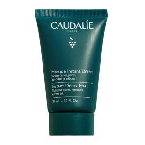 Caudalie Instant Detox Mask 35mL