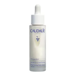 Caudalie Vinoperfect Brightening Dark Spot Serum 50mL