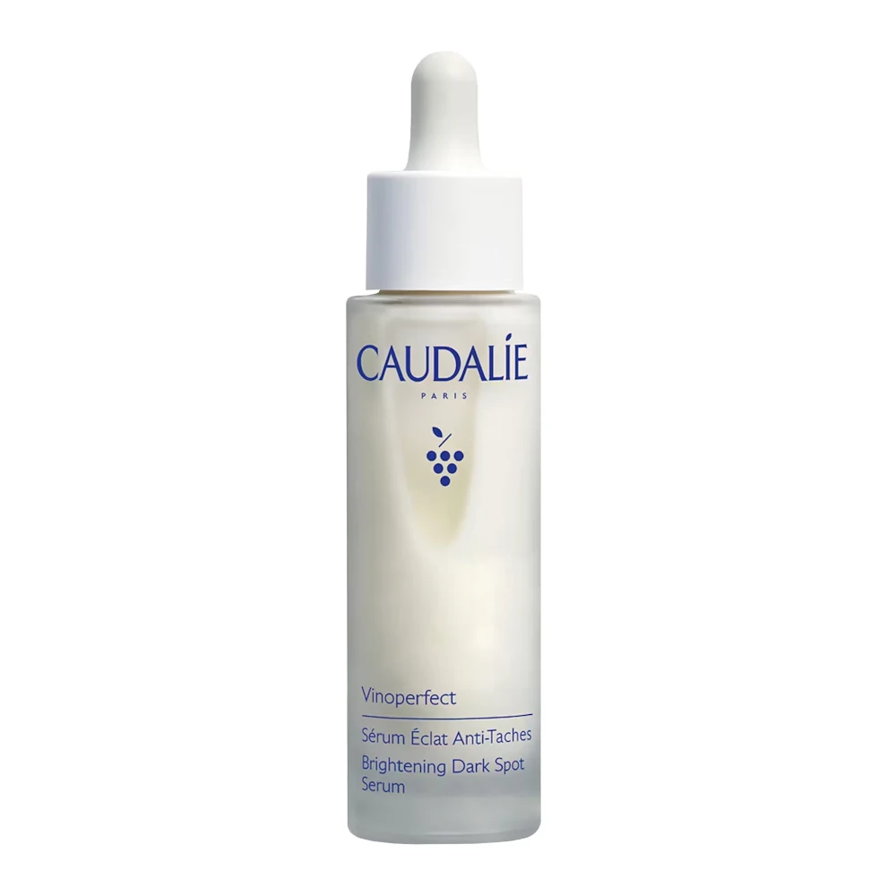 Caudalie Vinoperfect Brightening Dark Spot Serum 50mL