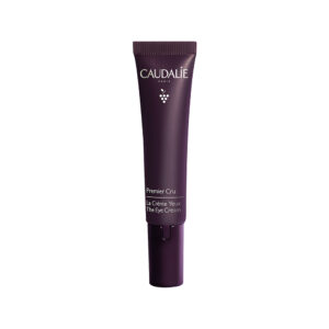 Caudalie Premier Cru The Eye Cream 15mL