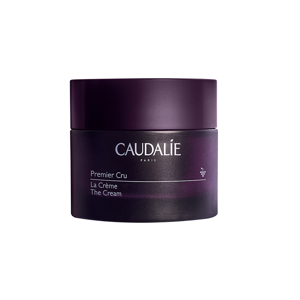 Caudalie Premier Cru The Cream 50mL