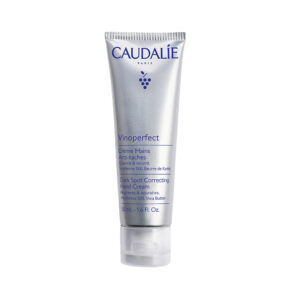 Caudalie Vinoperfect Dark Spot Correcting Hand Cream 50mL