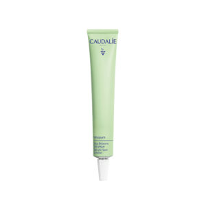 Caudalie Vinopure Salicylic Spot Solution 15 mL