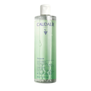 Caudalie Vinopure Purifying Toner 400 mL