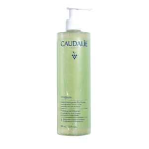 Caudalie Vinopure Purifying Gel Cleanser 385 mL
