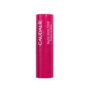 Caudalie Tinted Lip Balm 4,5G