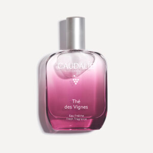 Caudalie Thé des Vignes Fresh Fragrance - 50 mL
