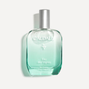 Caudalie Fresh Fragrance Eau des Vignes - 50 mL